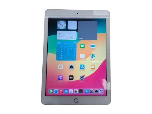Apple Mrjp2Hc/A