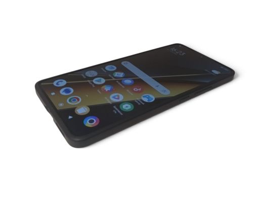 Poco X6 Pro 5G 256 gb