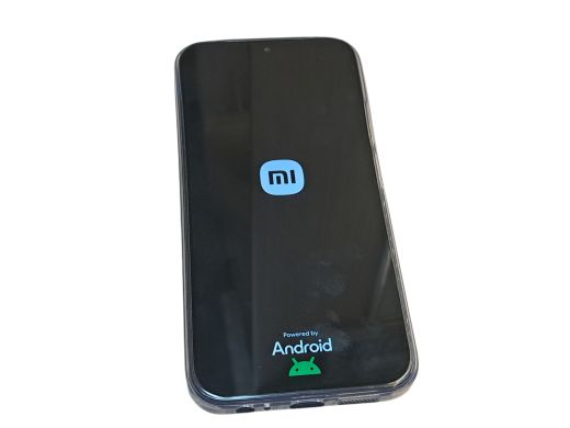 Xiaomi Redmi 15 C 128 Gb