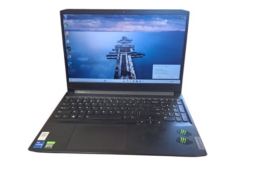 Lenovo 82K1