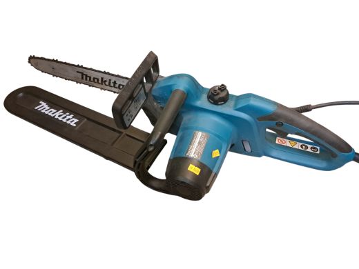 Makita Uc4041A