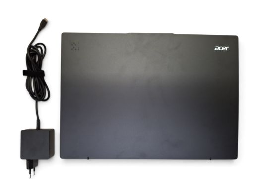 Acer Swift Sf16-51 1024 gb
