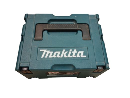 Makita Dhr171, Ddf482, Dtd153