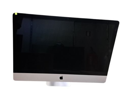 Apple Imac A2115 27" 512 gb