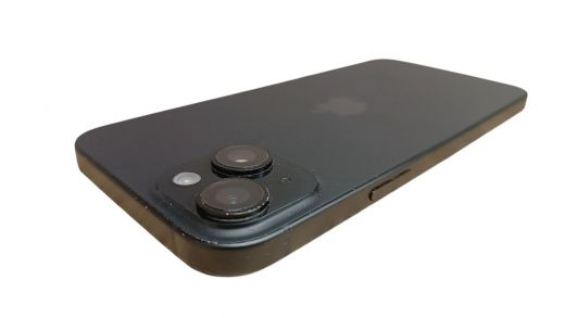 Apple iPhone 15 Plus 