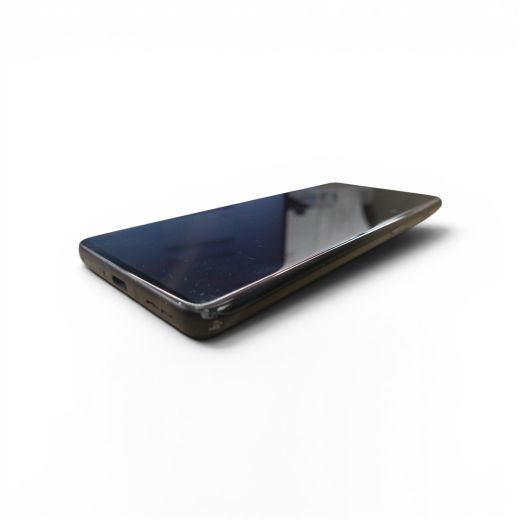 OnePlus10 Pro 5G Ne2213 128 gb