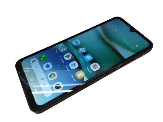 Xiaomi 25028Rn03Y A5 64 gb