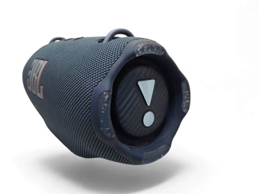 JBL Xtreme