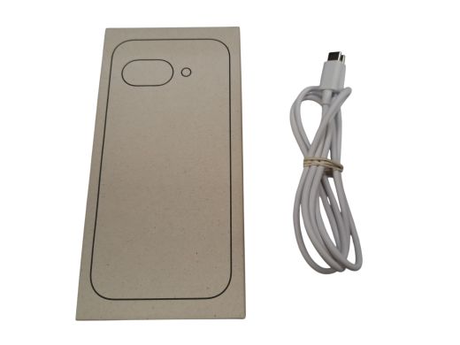 Google Pixel 9 128 gb