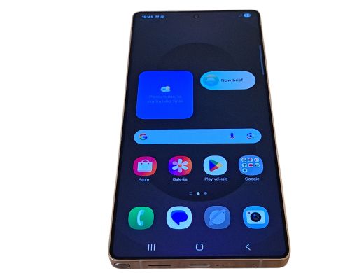 Samsung Galaxy S25 Ultra 0.25 gb