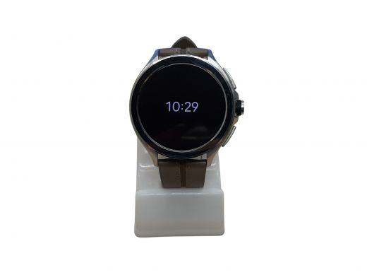 Xiaomi Watch 2 Pro