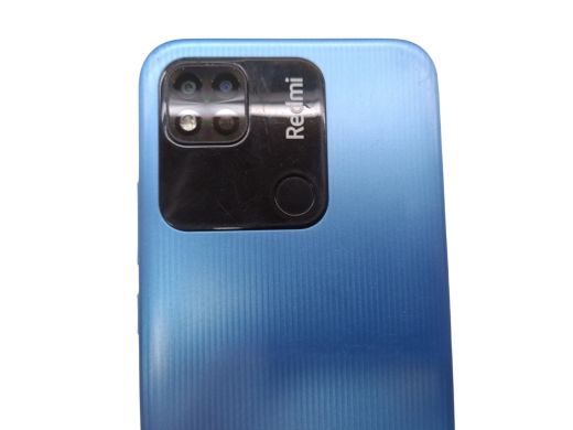 Xiaomi Redmi 10A 32 gb