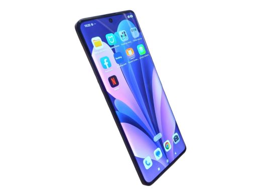 Xiaomi Redmi Note 13Pro + 5G 512 gb