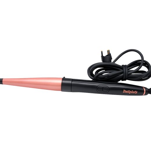 Babyliss Conical Wand 