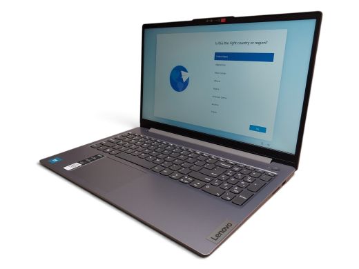 Lenovo Ideapad Slim 3 128 gb