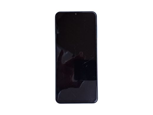 Samsung Galaxy A13 128 gb