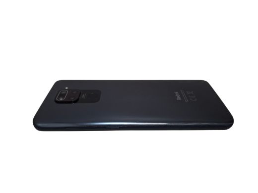 Xiaomi Redmi Note 9 128 gb