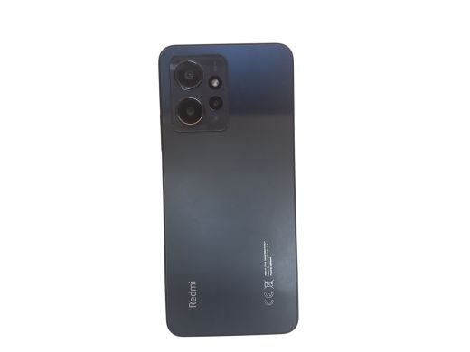 Xiaomi Note 12 128 gb