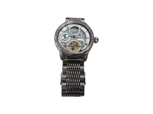 earnshaw 8063