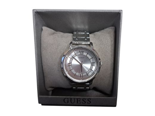 Guess W0933L1 