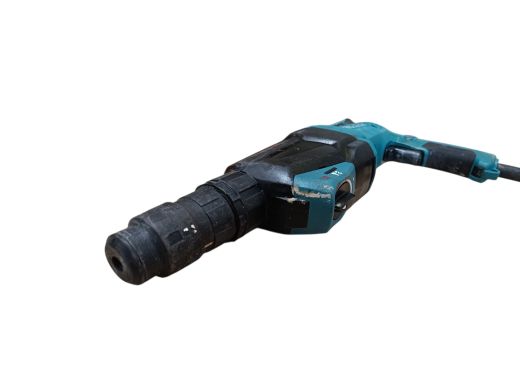 Makita Hr2670Ft