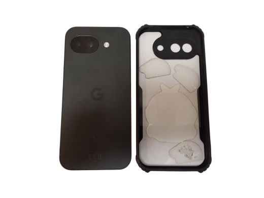 Google Pixel 10A 128 gb