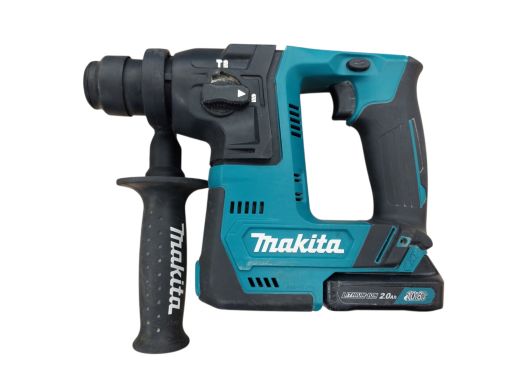 Makita Hr140D