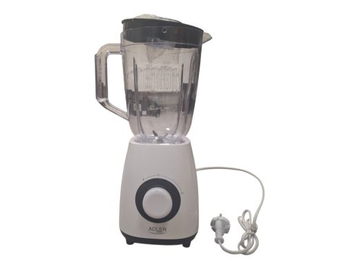 Standmixer Ad 4085