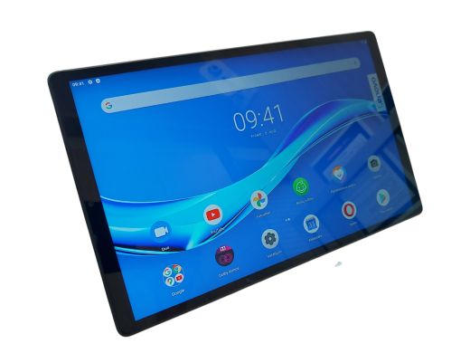 Lenovo Tb-X606F