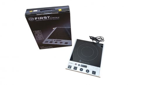 First Austria FA-5095