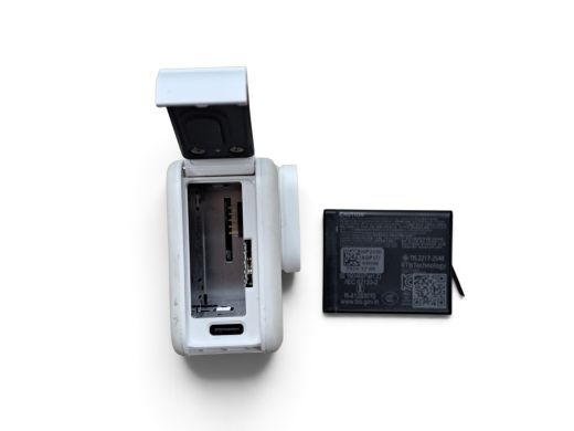 GoPro Hero 13 Black