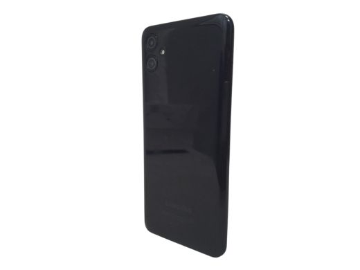 Samsung Sm-A042F A04E 32 gb