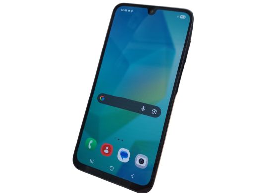 Samsung A16 128 gb