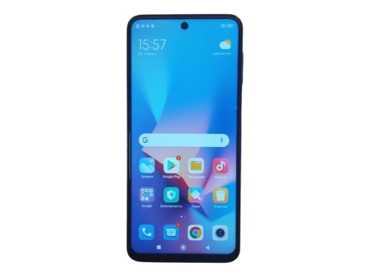 Xiaomi Redmi Note 9 Pro 128 gb