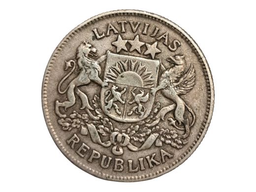 2 lati 1925.g.