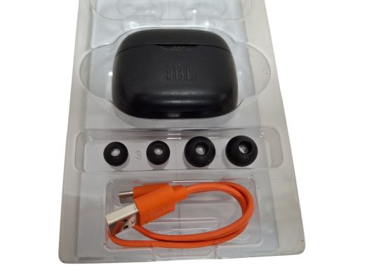 JBL Tune 130 Nc