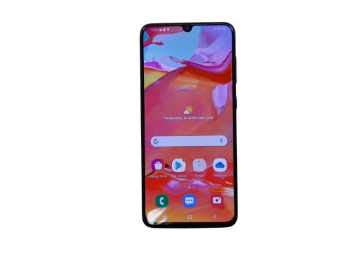 Samsung Galaxy A70 128 gb