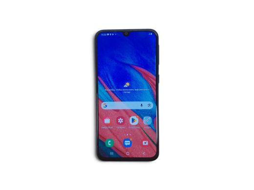 Samsung Galaxy A40 64 gb