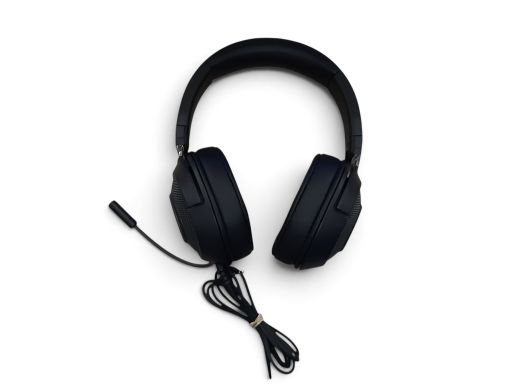 Razer Kraken X Lite