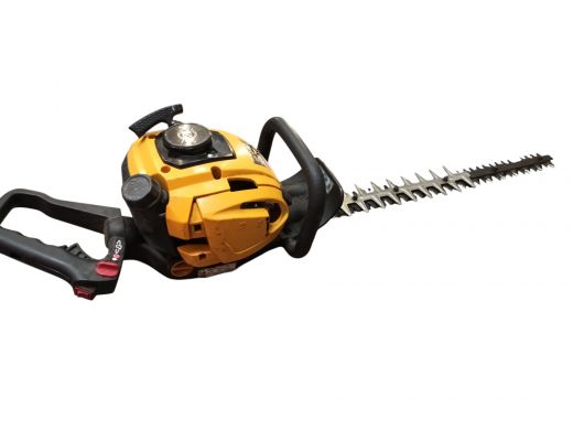Partner Ht 100