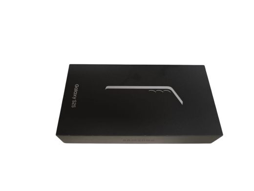 Samsung Galaxy S25 128 gb