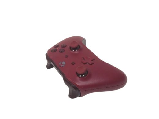 Xbox 1708