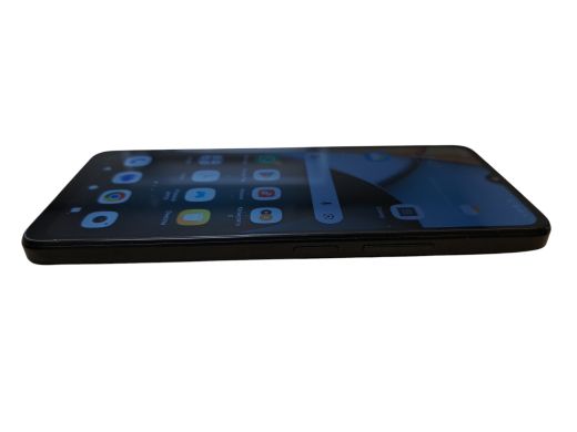 Xiaomi Redmi A3 64 gb