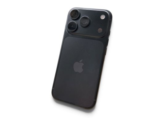Apple iPhone 18 Pro 256 gb