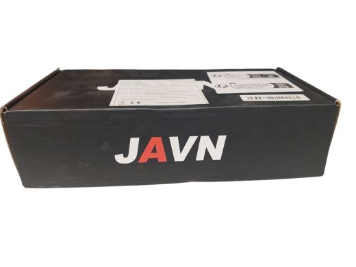JAVN JV-B3 