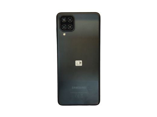 Samsung A12 32 gb