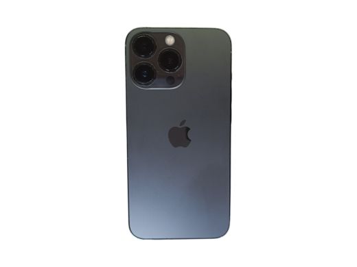 Apple iPhone 13 Pro 256 gb