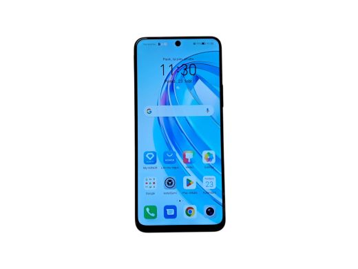 Honor X8A 128