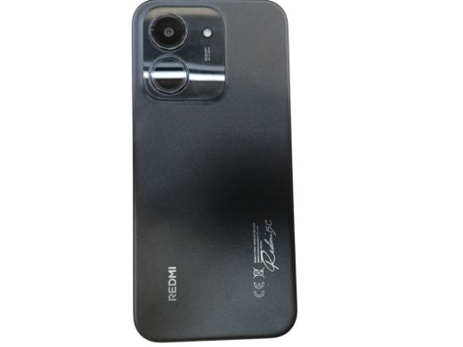 Xiaomi 25078Ra3Ee 15C 128 gb
