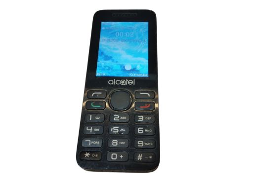 acatel 2038X